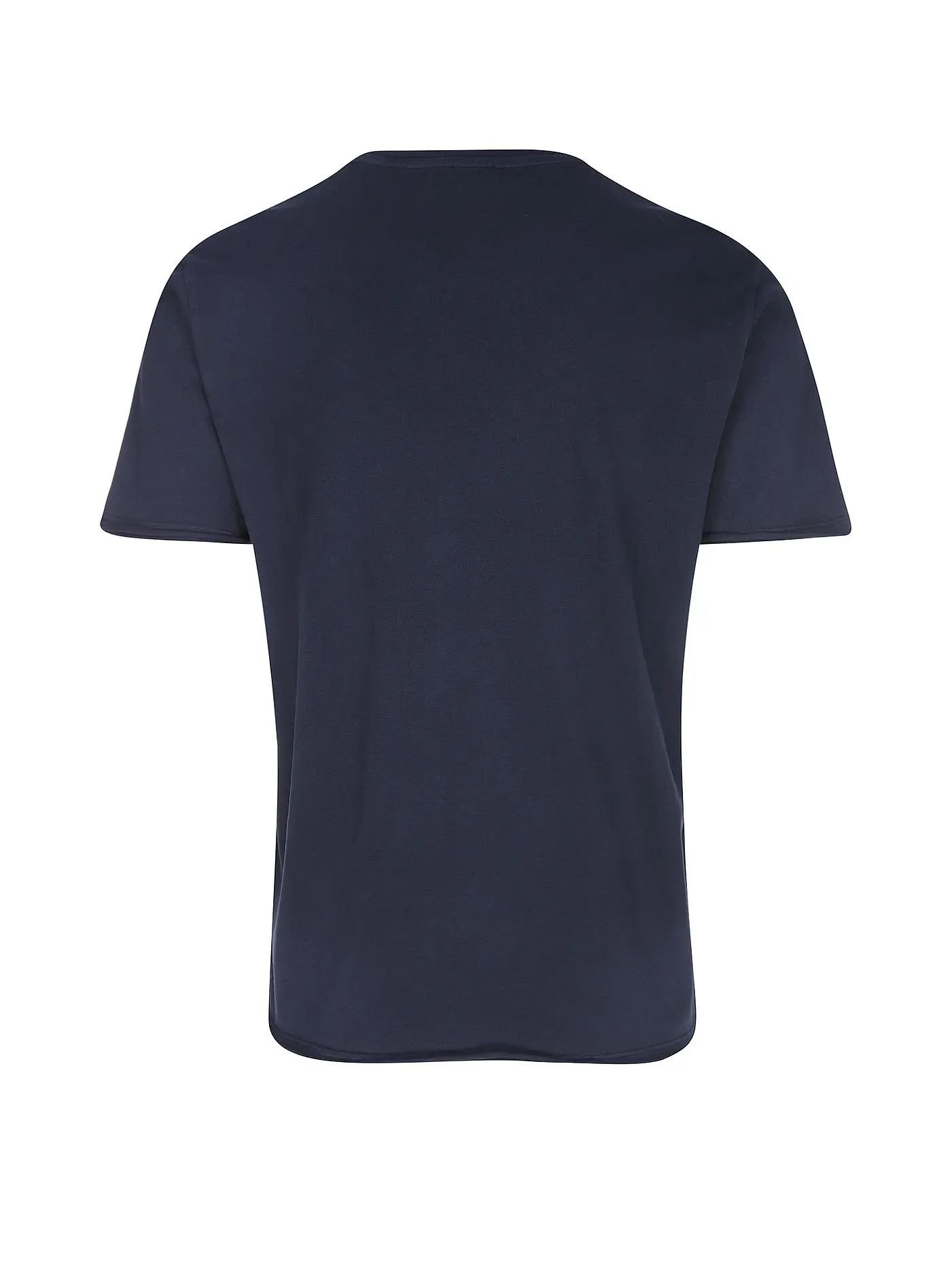 DRYKORN | T-Shirt KENDRICK | 